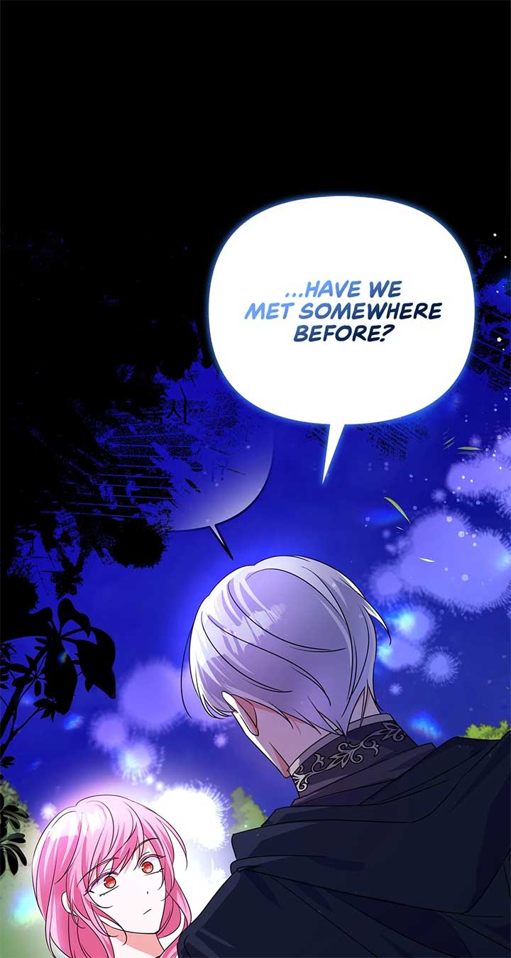 Let Me Enjoy the Extra Life Chapter 12 301 ch 12 18