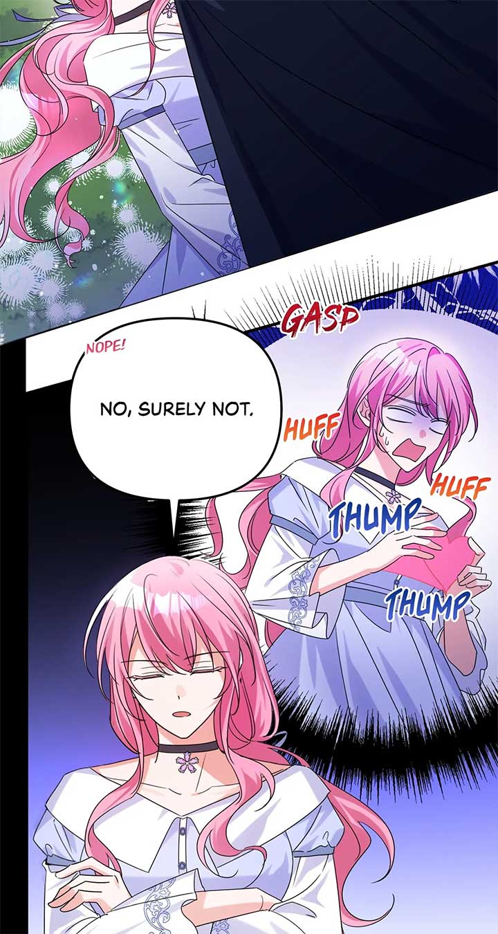 Let Me Enjoy the Extra Life Chapter 12 302 ch 12 19