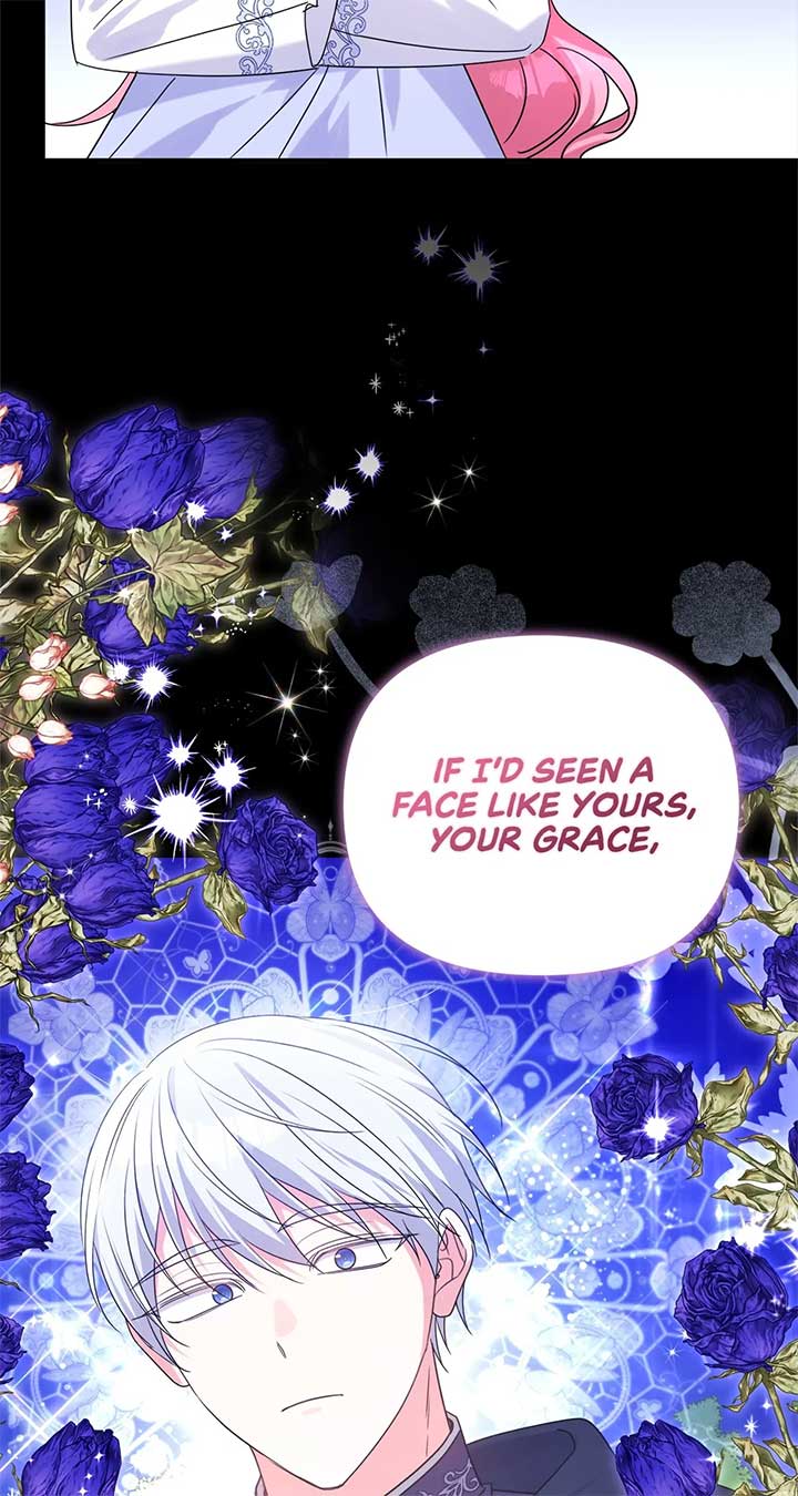 Let Me Enjoy the Extra Life Chapter 12 303 ch 12 20