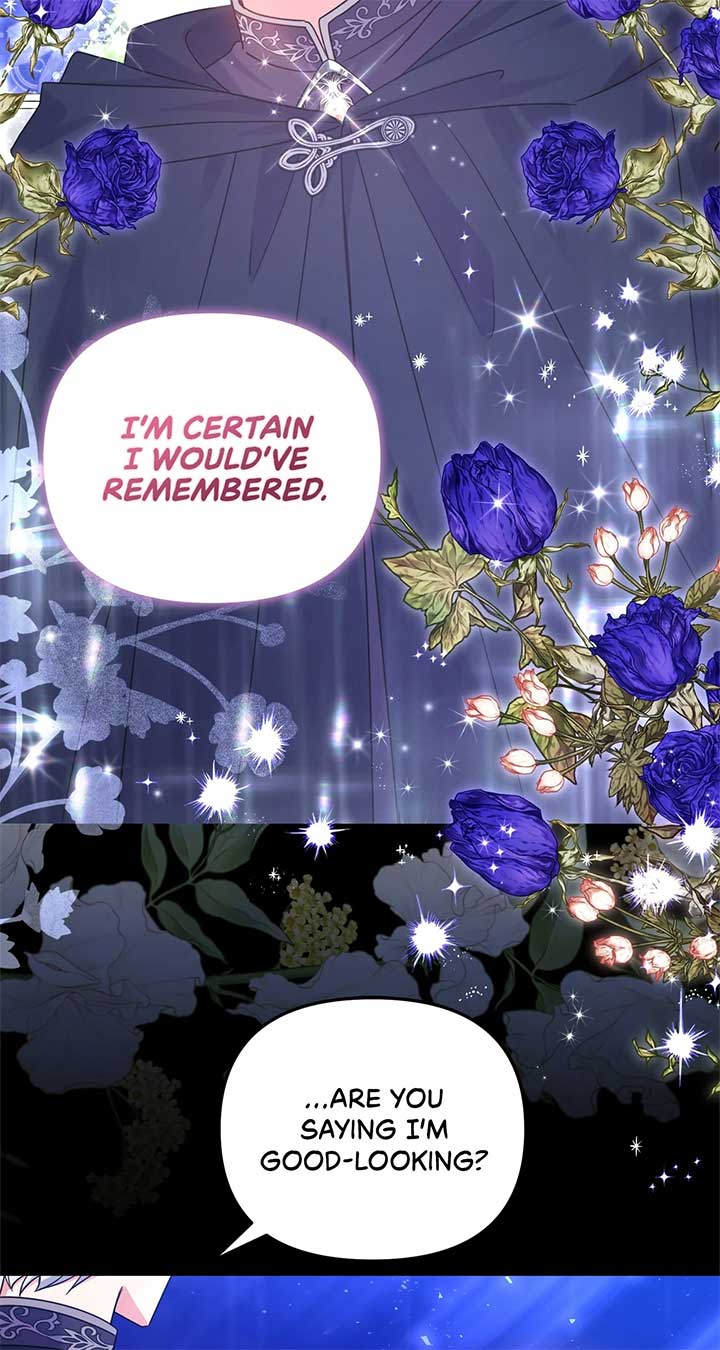 Let Me Enjoy the Extra Life Chapter 12 304 ch 12 21