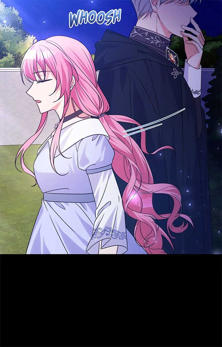 Let Me Enjoy the Extra Life Chapter 12 306 ch 12 23