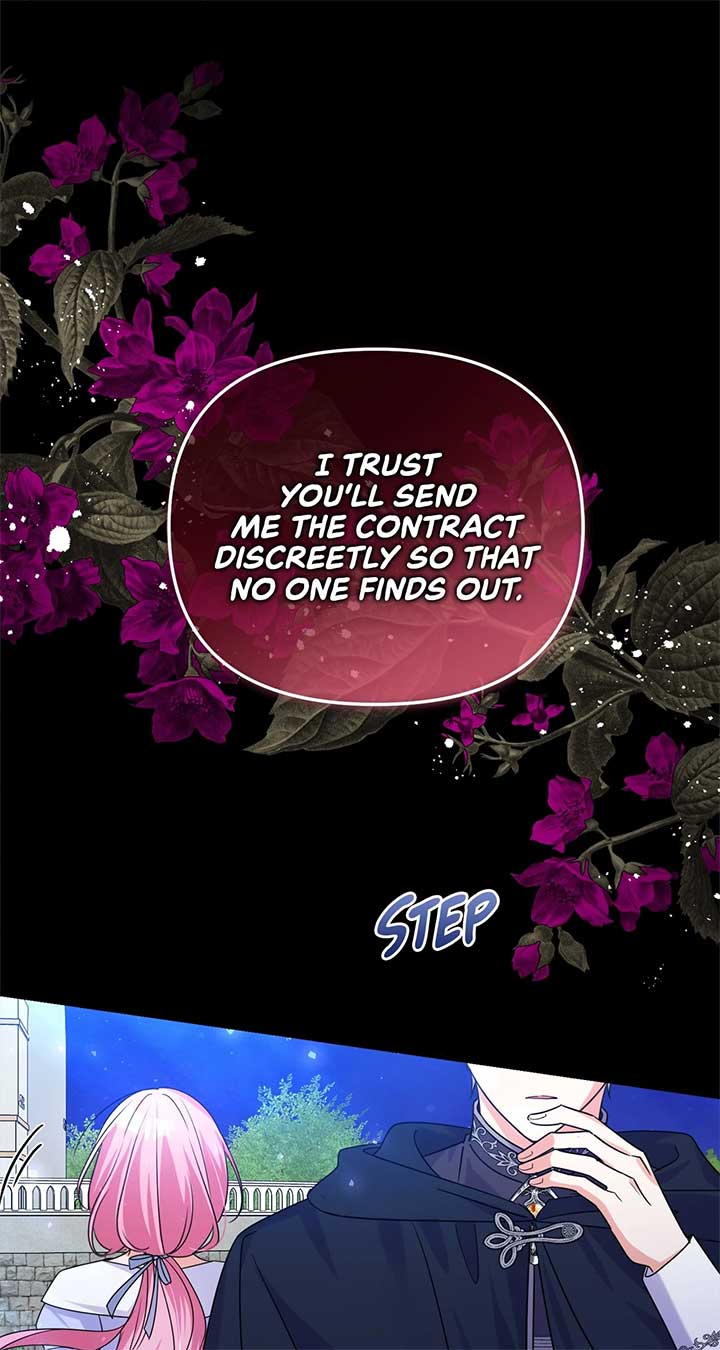 Let Me Enjoy the Extra Life Chapter 12 307 ch 12 24