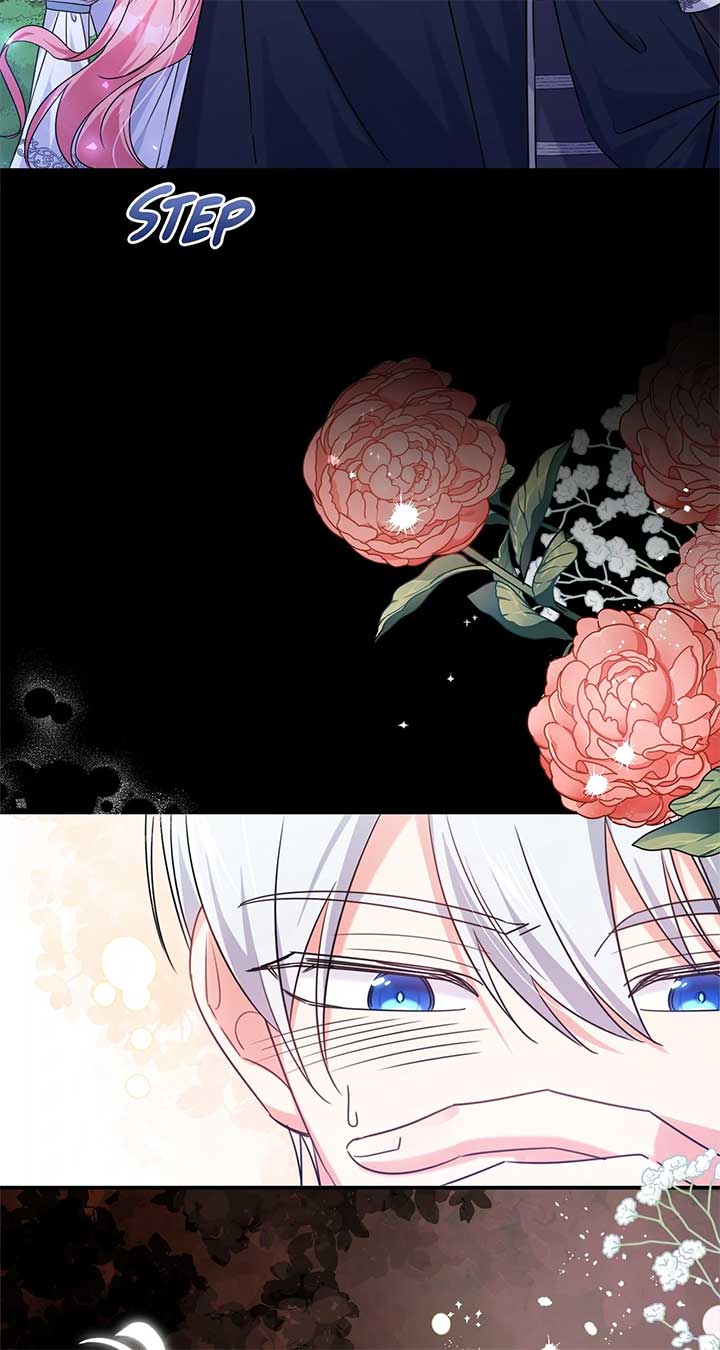 Let Me Enjoy the Extra Life Chapter 12 308 ch 12 25