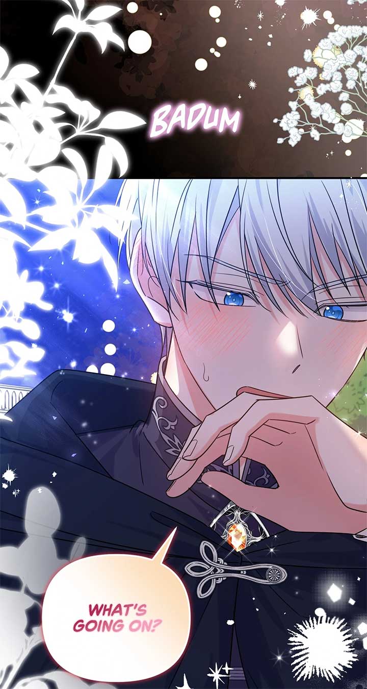 Let Me Enjoy the Extra Life Chapter 12 309 ch 12 26