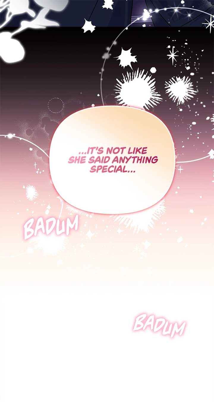 Let Me Enjoy the Extra Life Chapter 12 310 ch 12 27