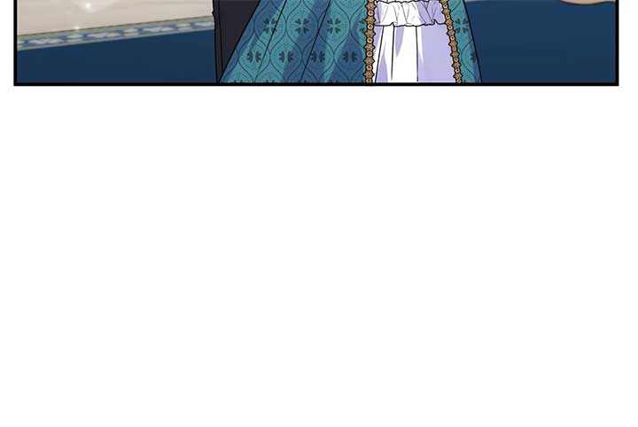 Let Me Enjoy the Extra Life Chapter 12 312 ch 12 29