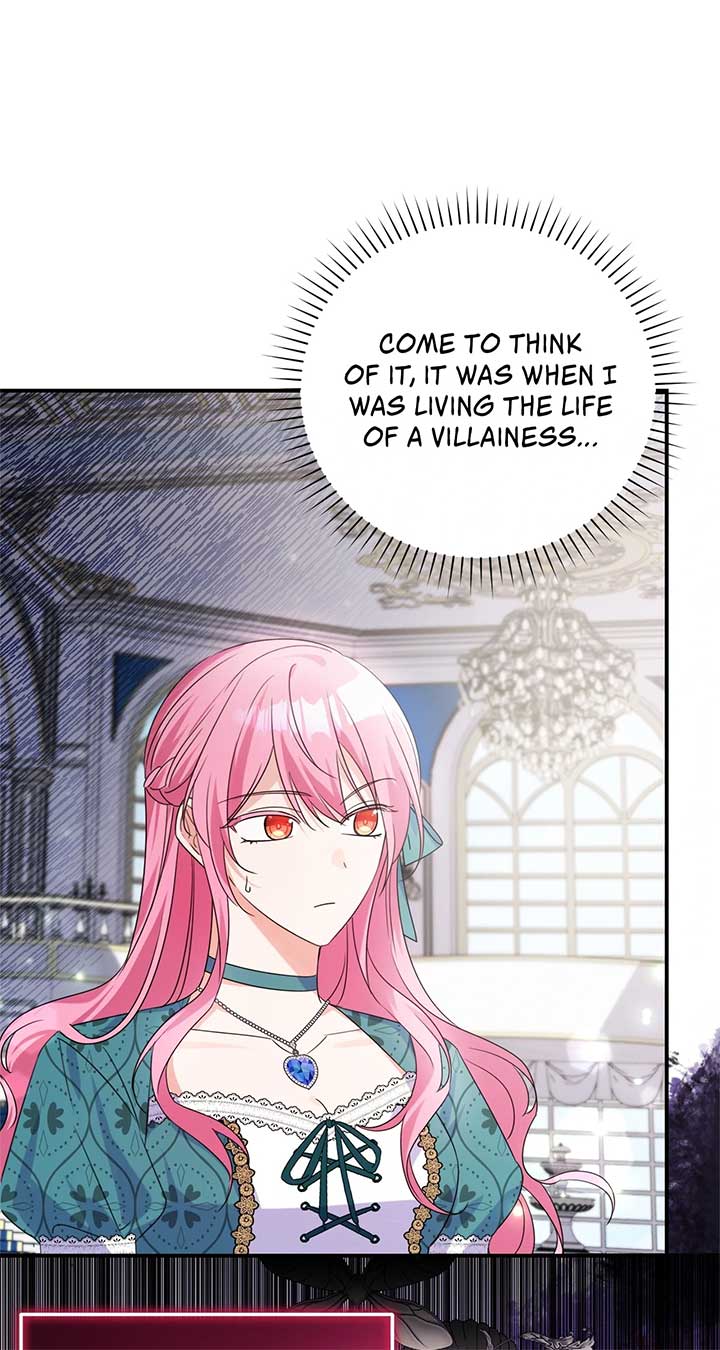 Let Me Enjoy the Extra Life Chapter 12 320 ch 12 37