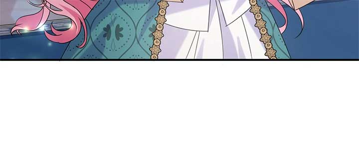 Let Me Enjoy the Extra Life Chapter 12 326 ch 12 43