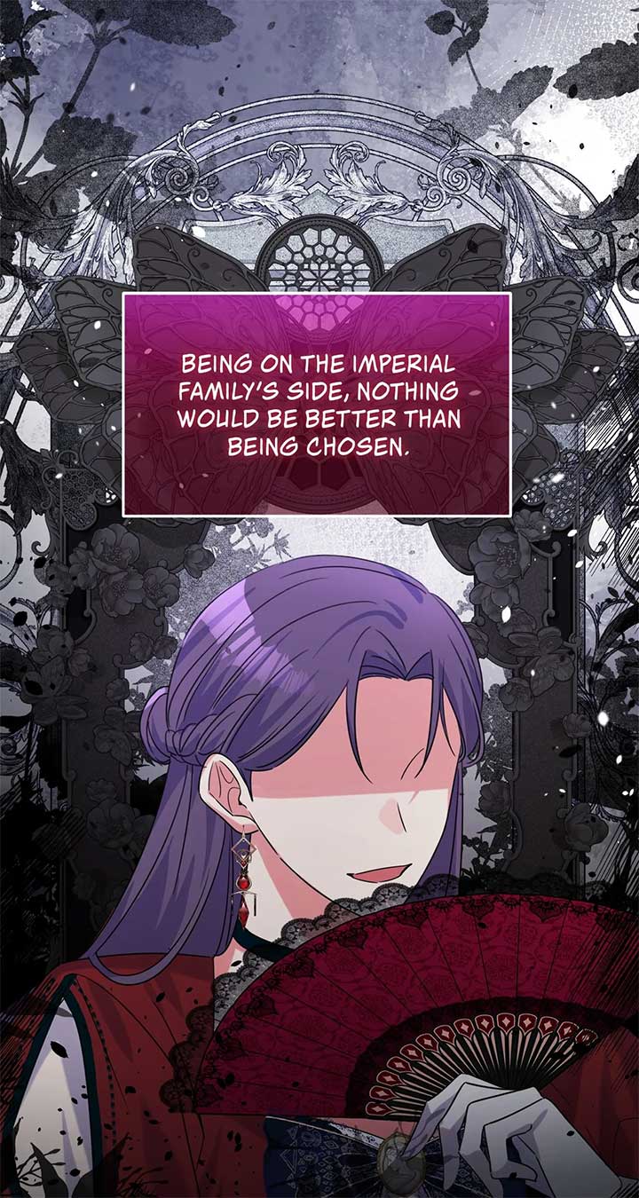 Let Me Enjoy the Extra Life Chapter 12 329 ch 12 46