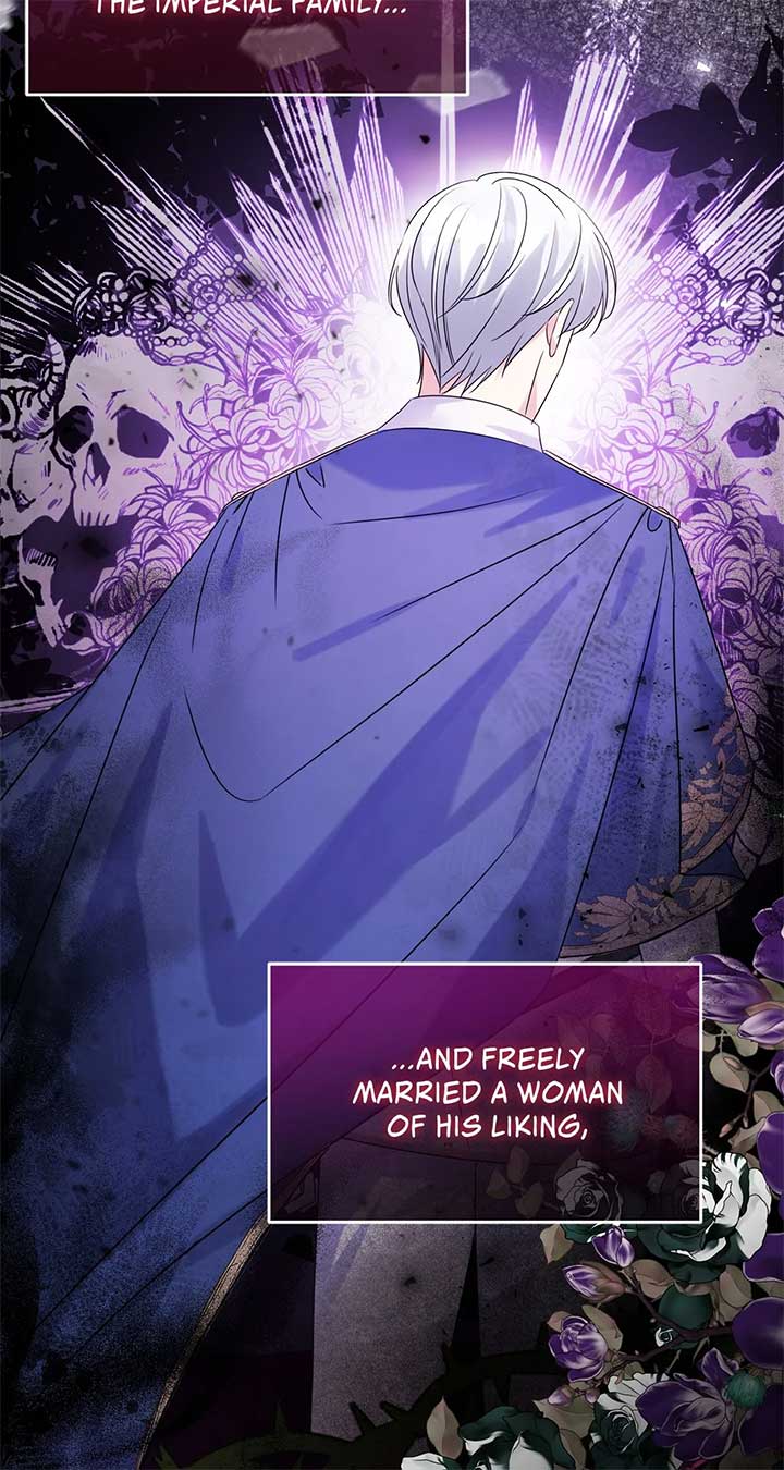 Let Me Enjoy the Extra Life Chapter 12 331 ch 12 48