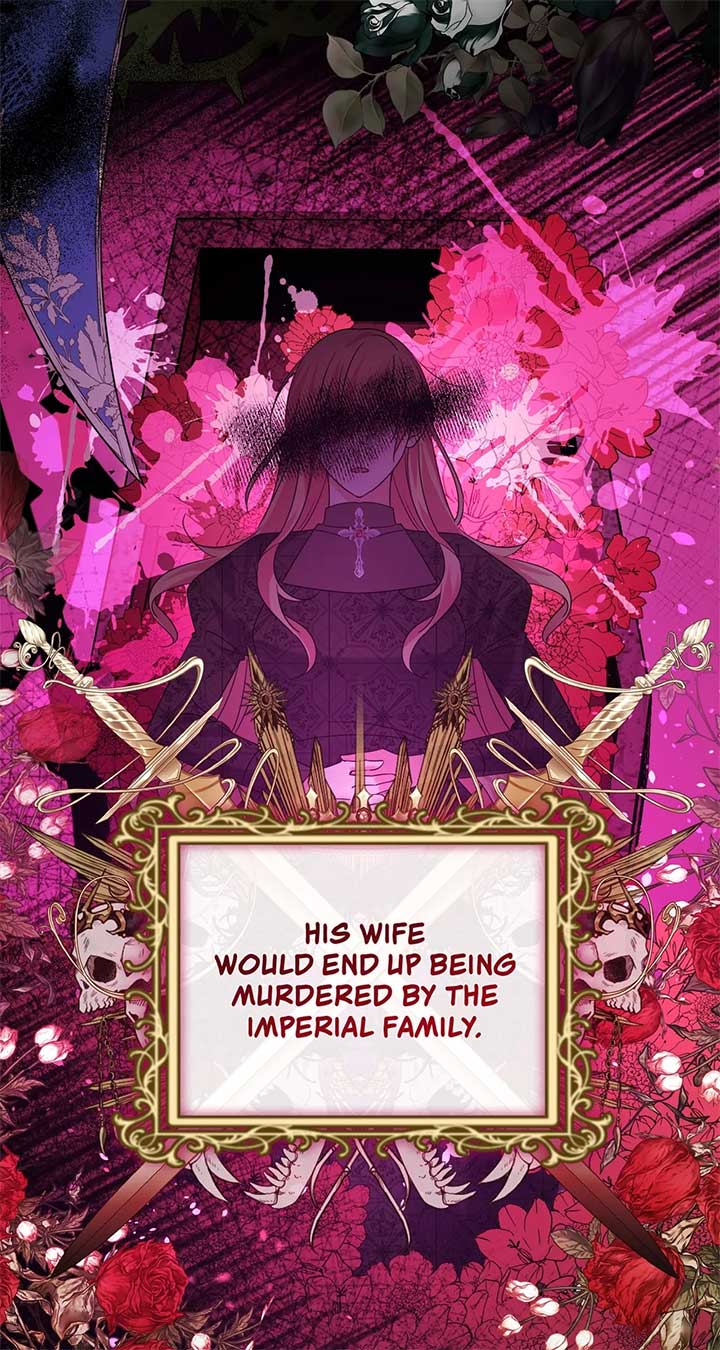 Let Me Enjoy the Extra Life Chapter 12 332 ch 12 49