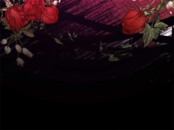 Let Me Enjoy the Extra Life Chapter 12 333 ch 12 50