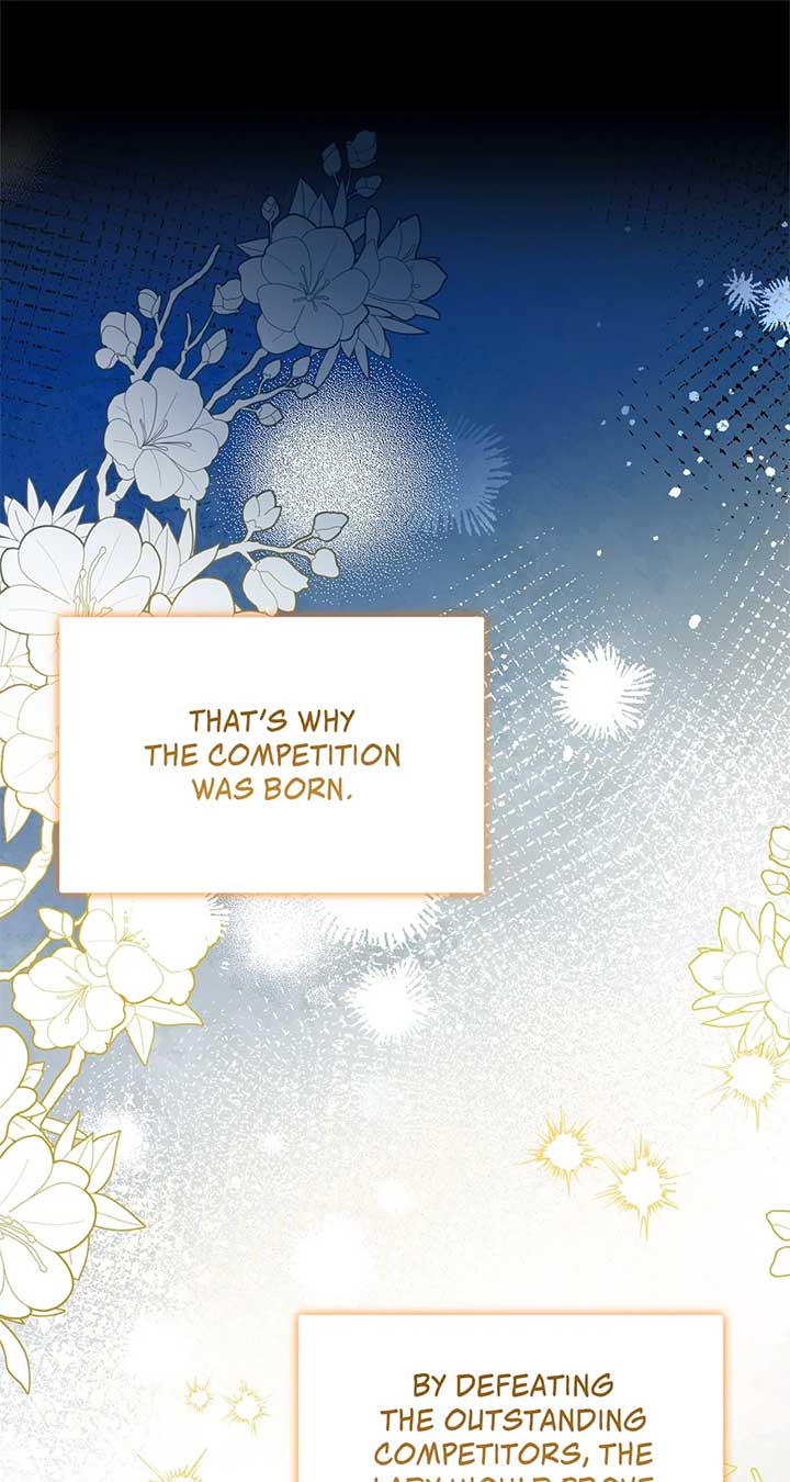 Let Me Enjoy the Extra Life Chapter 12 334 ch 12 51