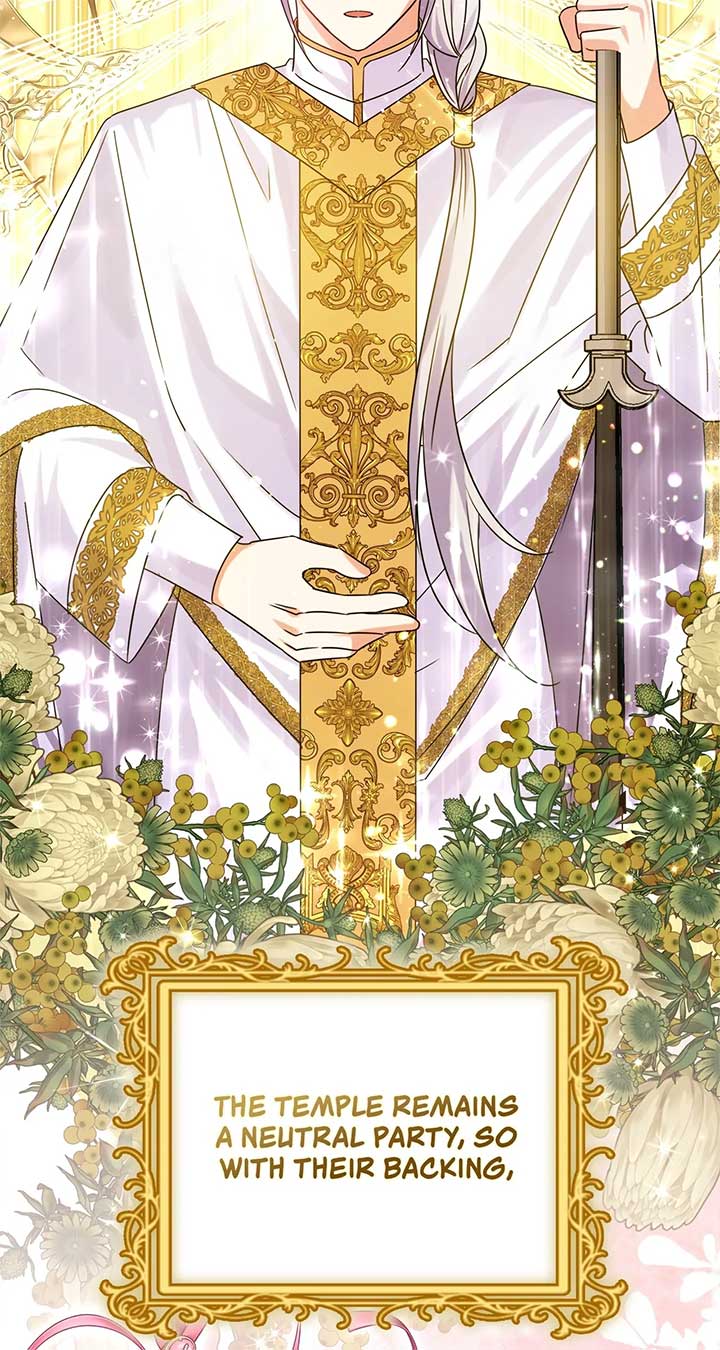 Let Me Enjoy the Extra Life Chapter 12 336 ch 12 53