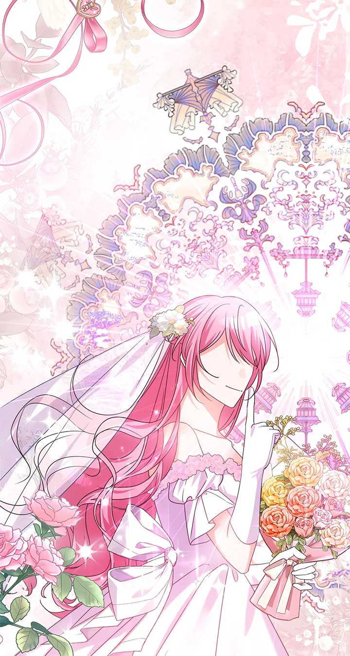 Let Me Enjoy the Extra Life Chapter 12 337 ch 12 54