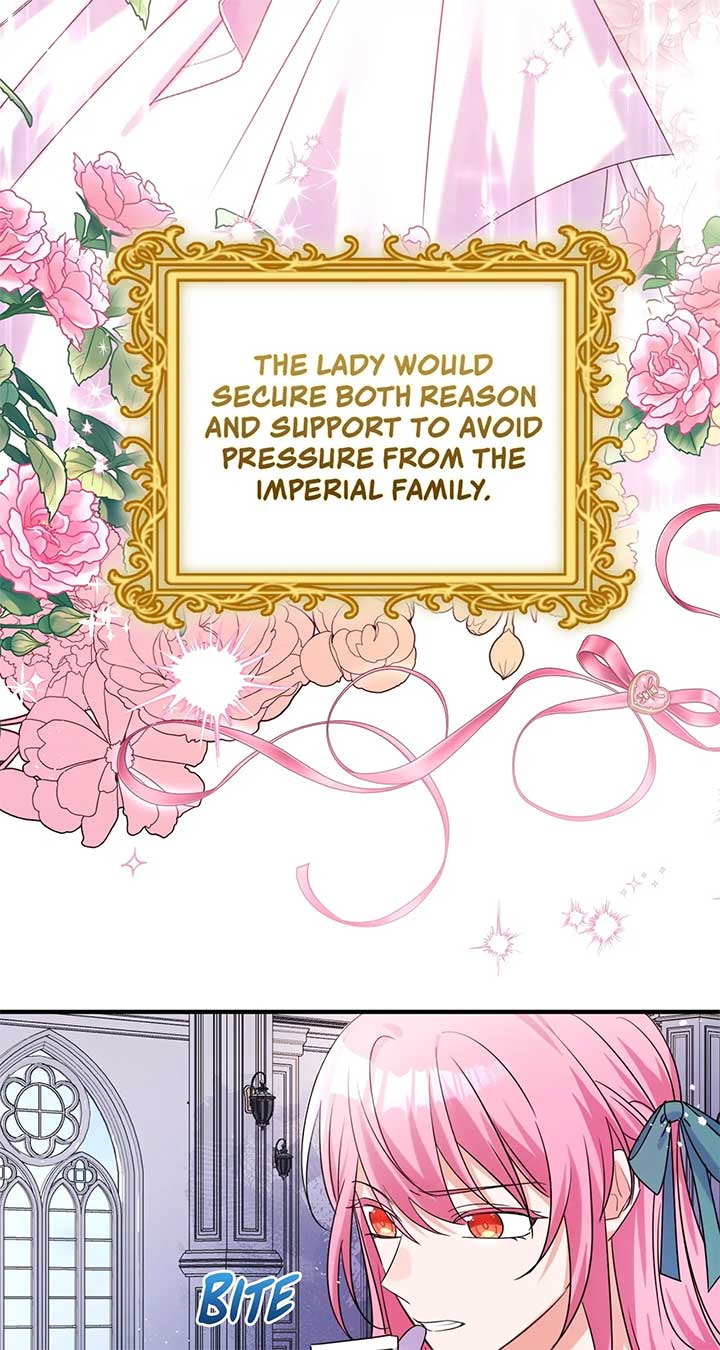 Let Me Enjoy the Extra Life Chapter 12 338 ch 12 55