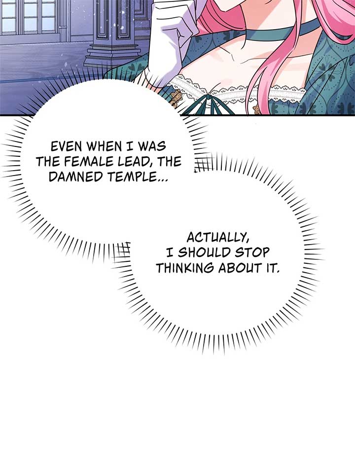 Let Me Enjoy the Extra Life Chapter 12 339 ch 12 56