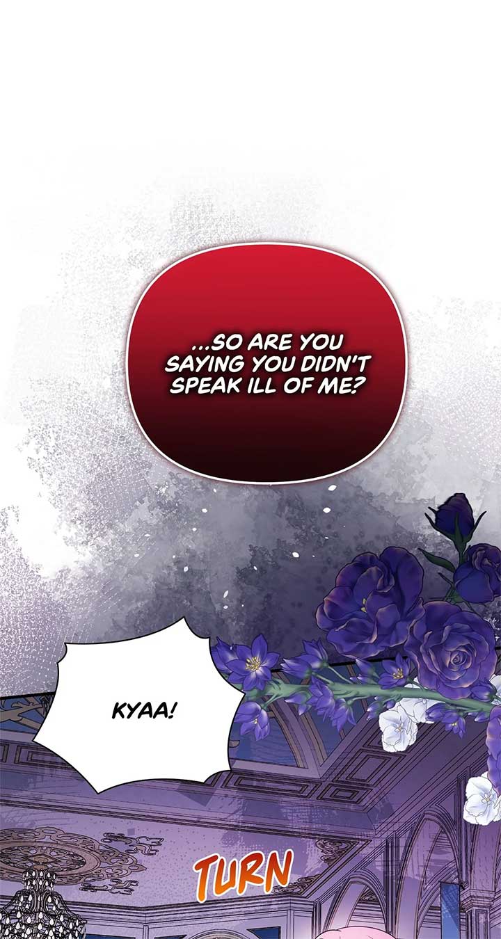 Let Me Enjoy the Extra Life Chapter 12 340 ch 12 57