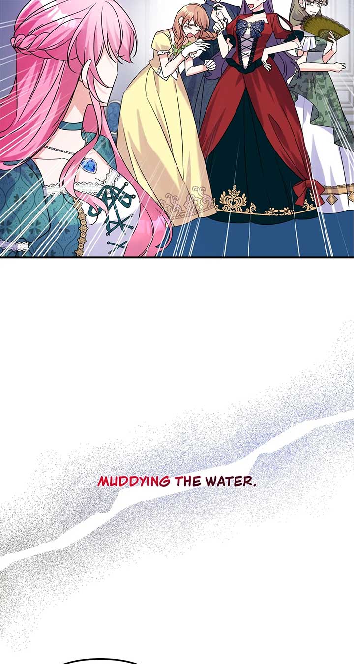 Let Me Enjoy the Extra Life Chapter 12 342 ch 12 59