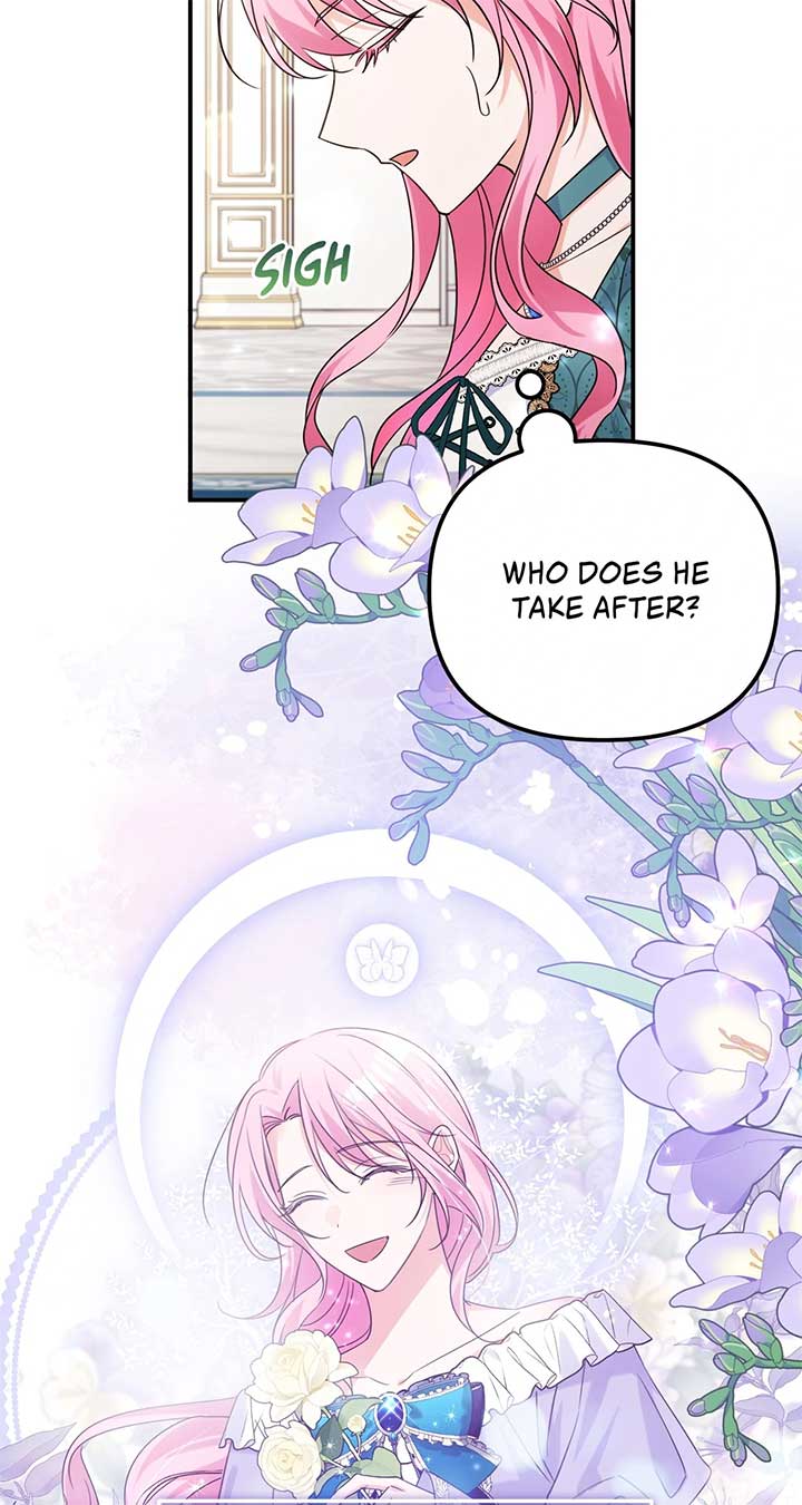 Let Me Enjoy the Extra Life Chapter 12 289 ch 12 6