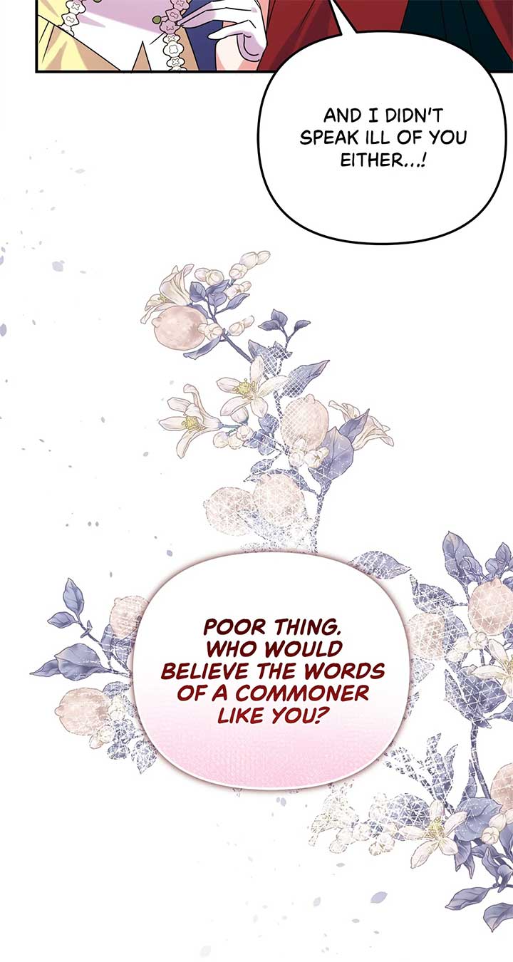 Let Me Enjoy the Extra Life Chapter 12 345 ch 12 62