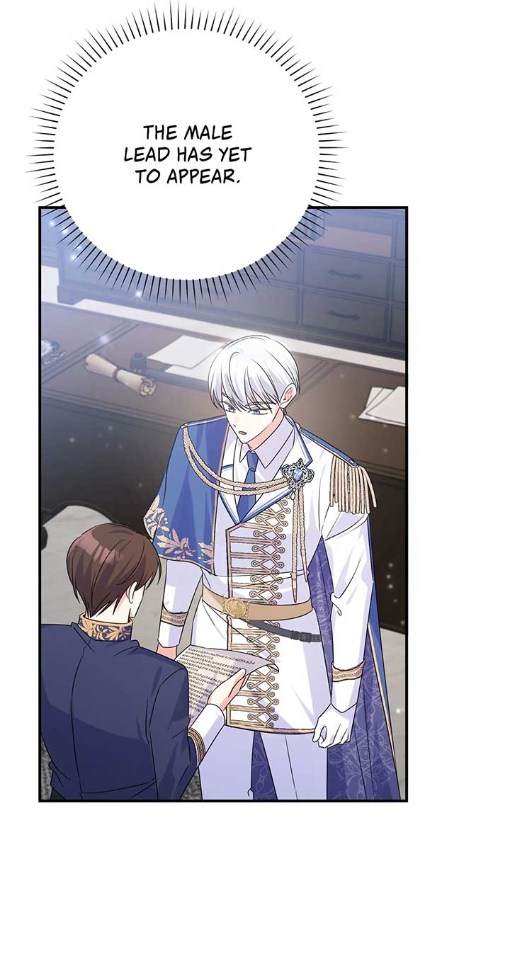 Let Me Enjoy the Extra Life Chapter 12 348 ch 12 65