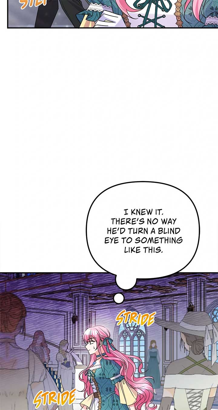 Let Me Enjoy the Extra Life Chapter 12 350 ch 12 67