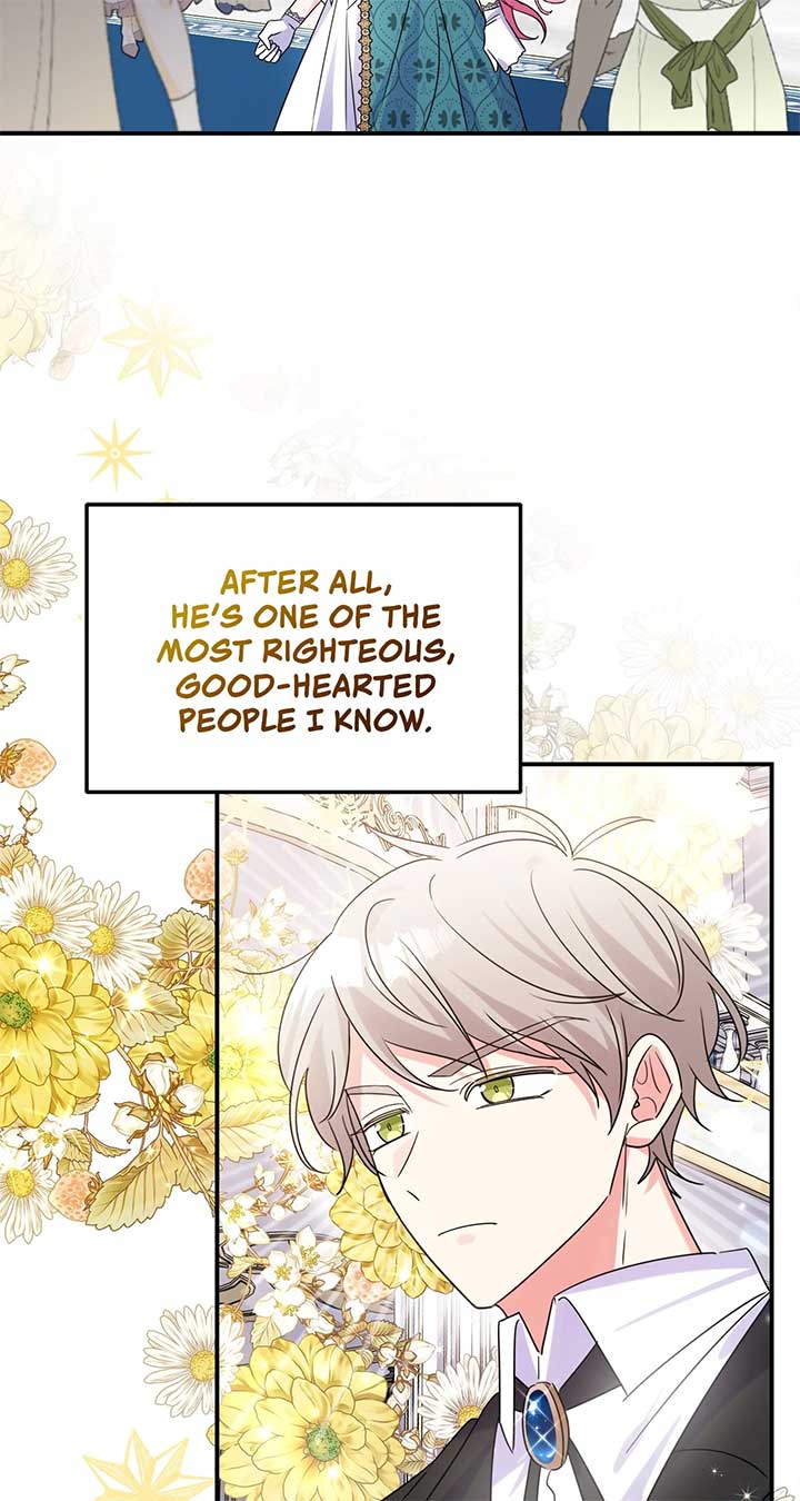 Let Me Enjoy the Extra Life Chapter 12 351 ch 12 68