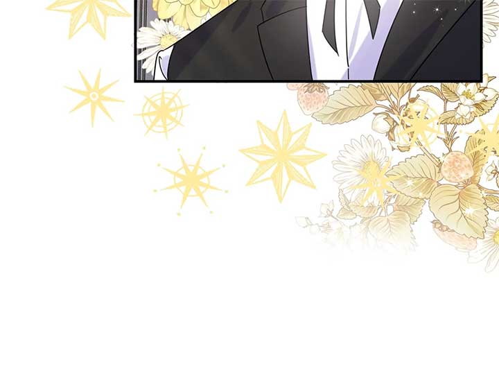 Let Me Enjoy the Extra Life Chapter 12 352 ch 12 69