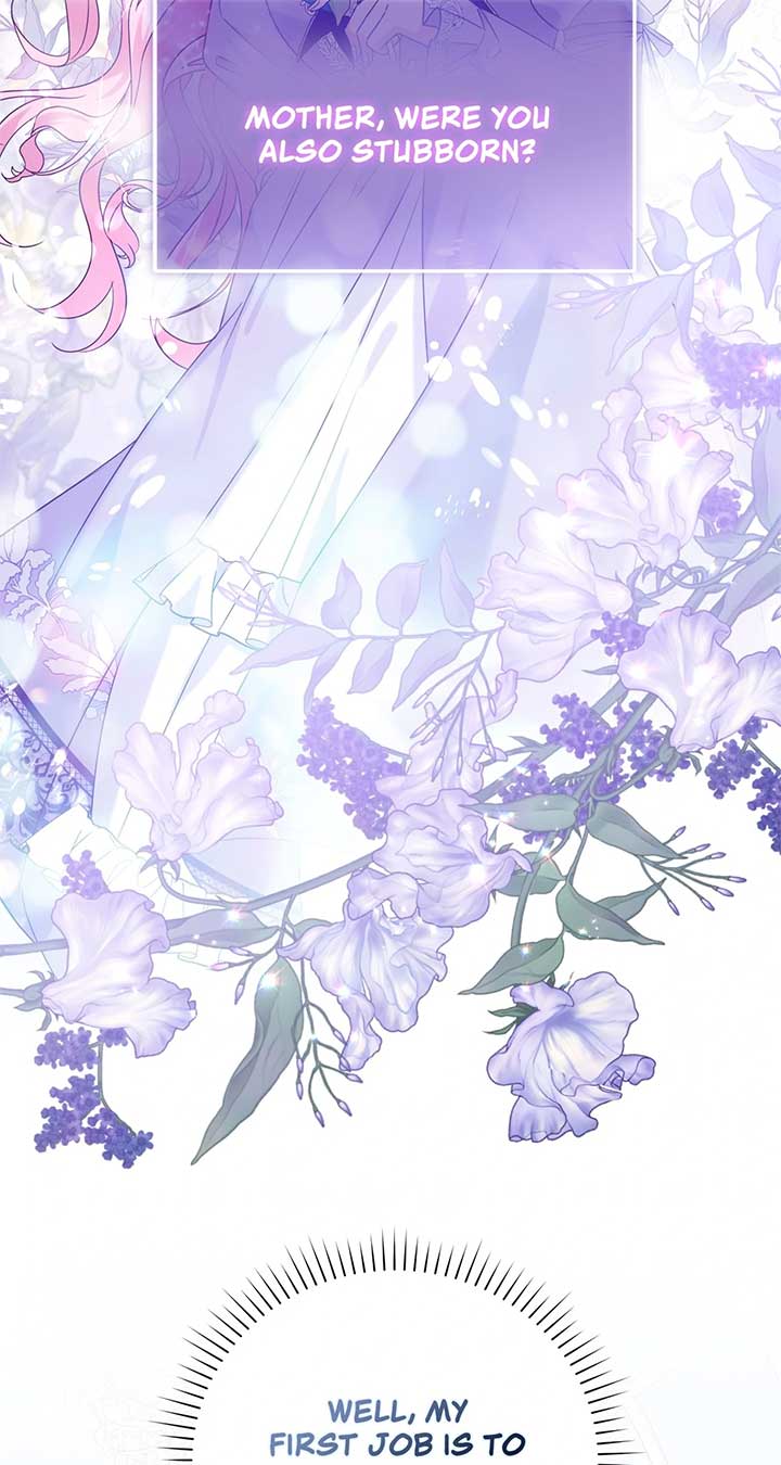 Let Me Enjoy the Extra Life Chapter 12 290 ch 12 7