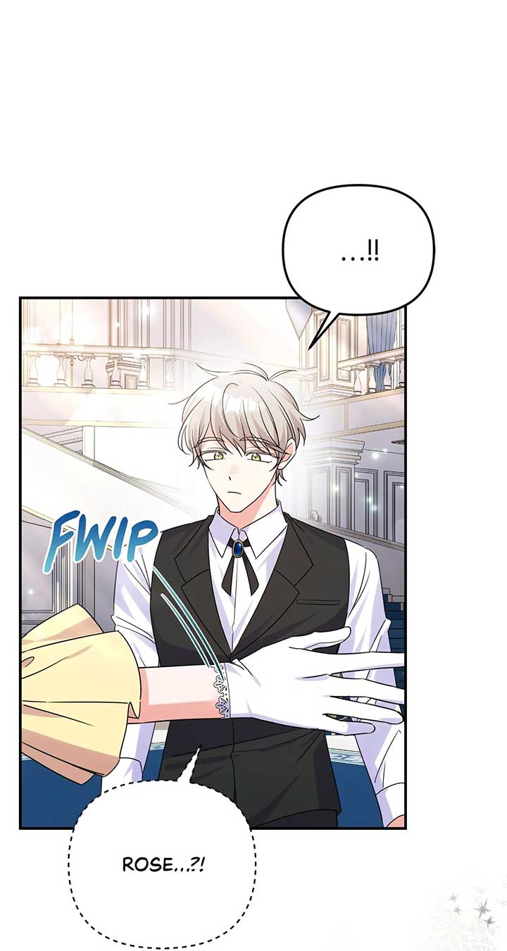 Let Me Enjoy the Extra Life Chapter 12 353 ch 12 70