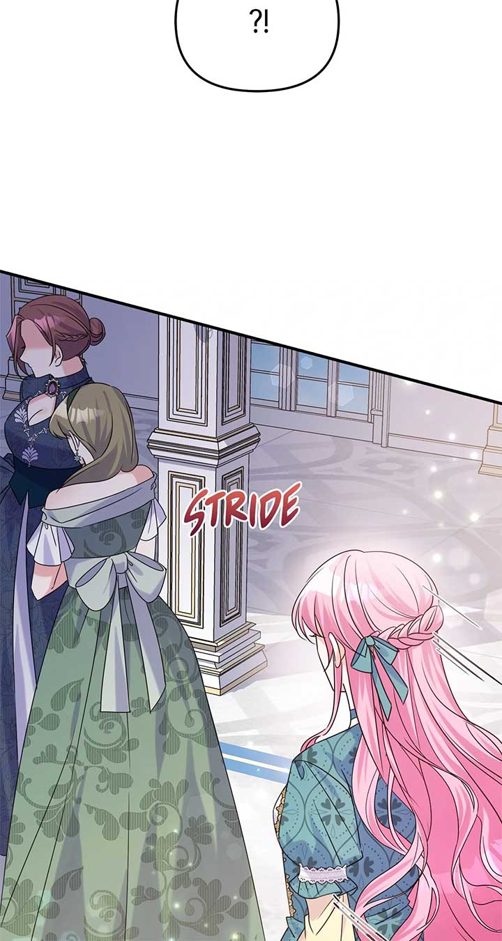 Let Me Enjoy the Extra Life Chapter 12 358 ch 12 75