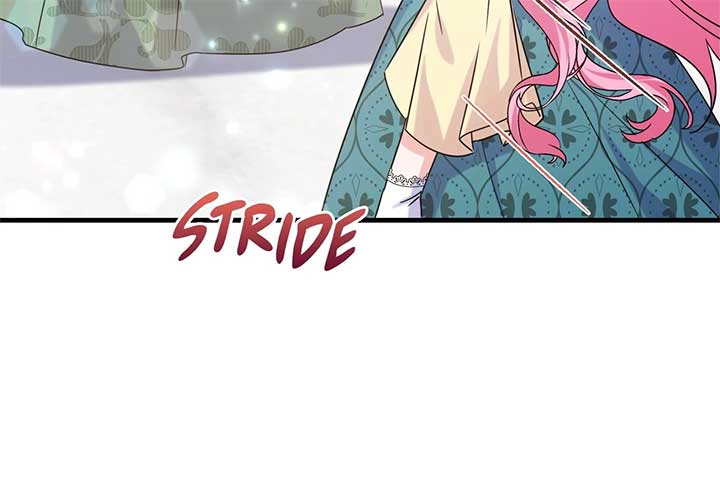 Let Me Enjoy the Extra Life Chapter 12 359 ch 12 76