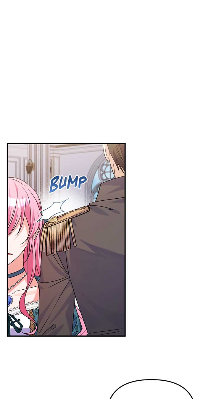 Let Me Enjoy the Extra Life Chapter 12 360 ch 12 77