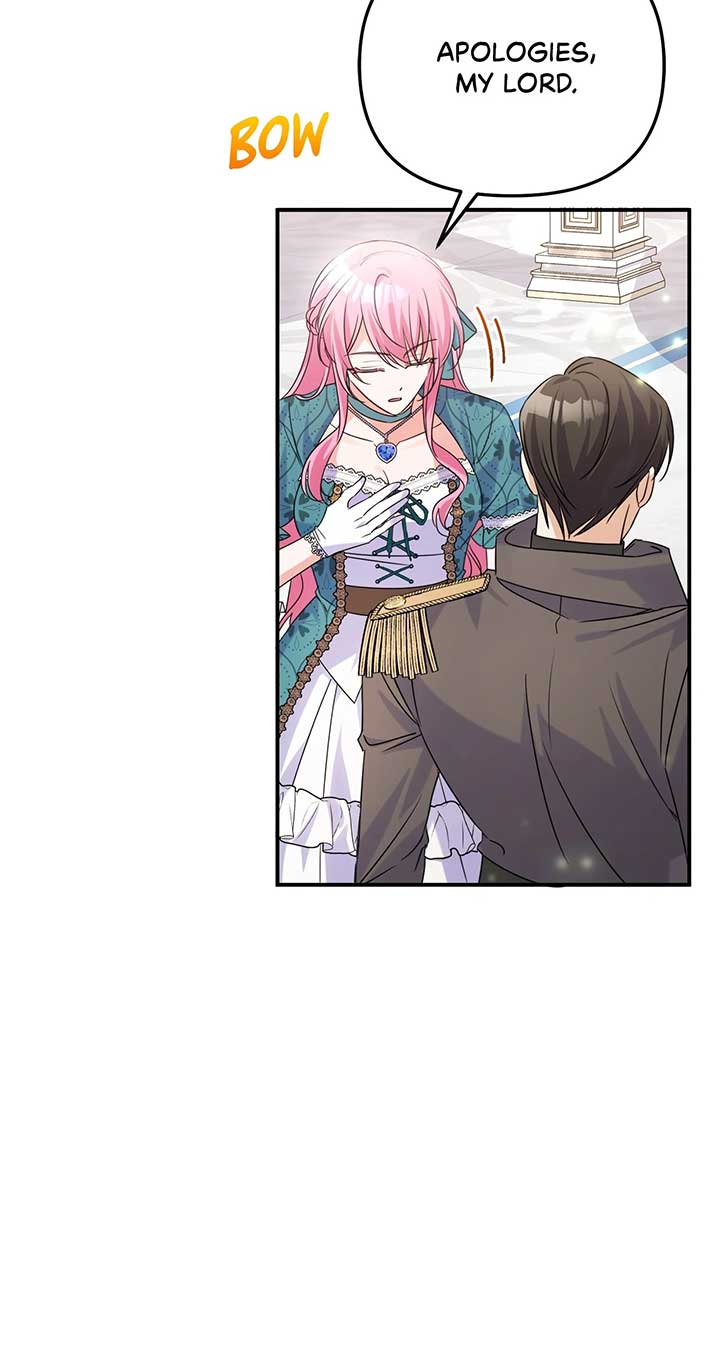 Let Me Enjoy the Extra Life Chapter 12 361 ch 12 78