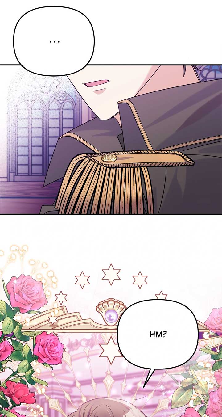 Let Me Enjoy the Extra Life Chapter 12 362 ch 12 79