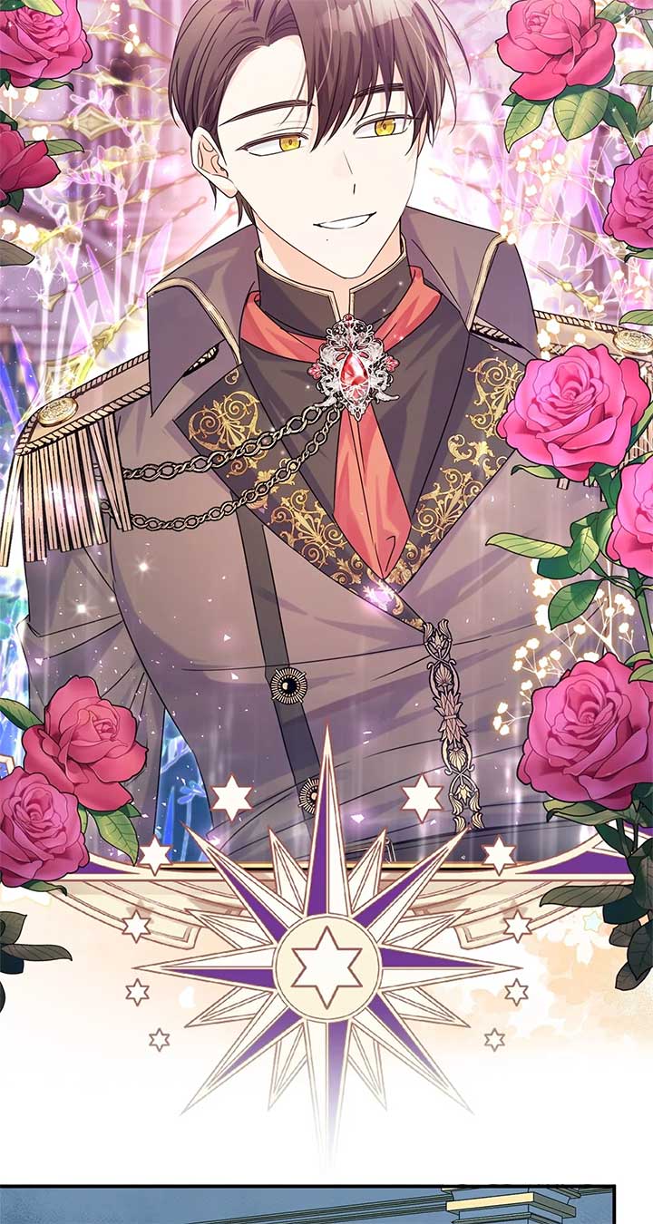 Let Me Enjoy the Extra Life Chapter 12 363 ch 12 80