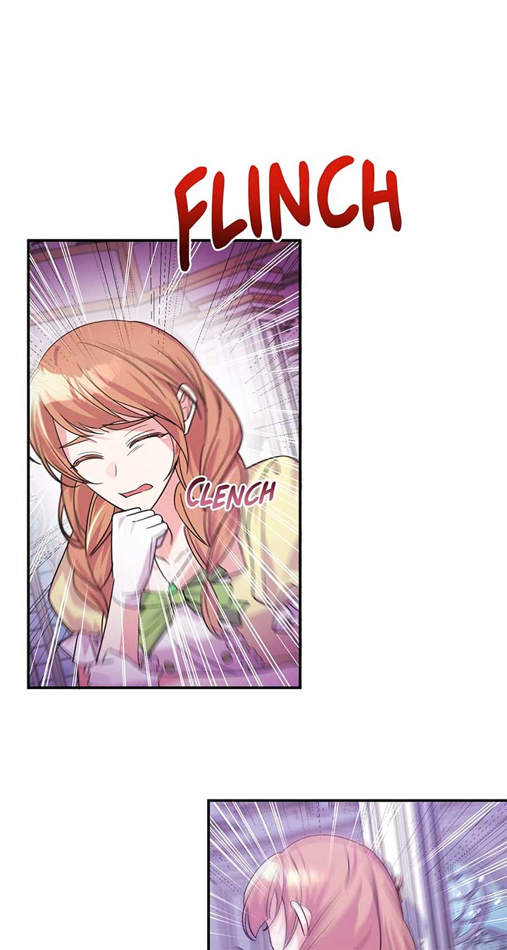 Let Me Enjoy the Extra Life Chapter 12 367 ch 12 84