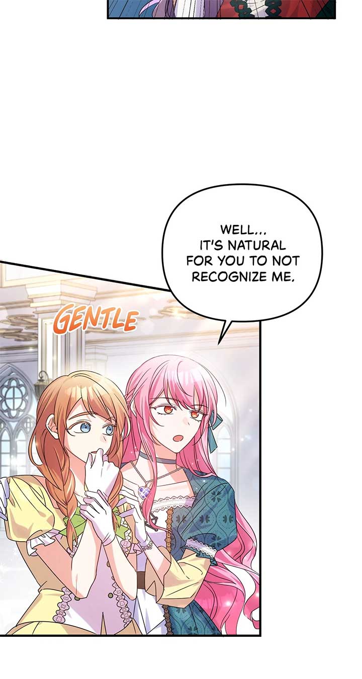 Let Me Enjoy the Extra Life Chapter 12 370 ch 12 87