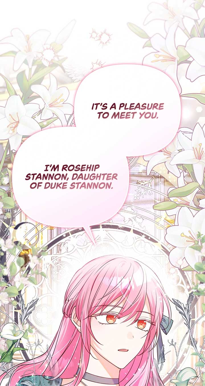 Let Me Enjoy the Extra Life Chapter 12 372 ch 12 89