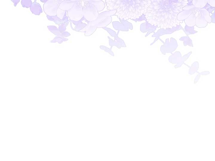 Let Me Enjoy the Extra Life Chapter 12 292 ch 12 9