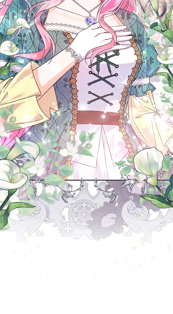 Let Me Enjoy the Extra Life Chapter 12 373 ch 12 90