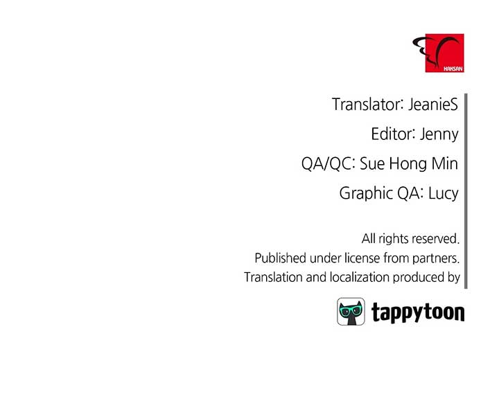 Let Me Enjoy the Extra Life Chapter 12 375 ch 12 92