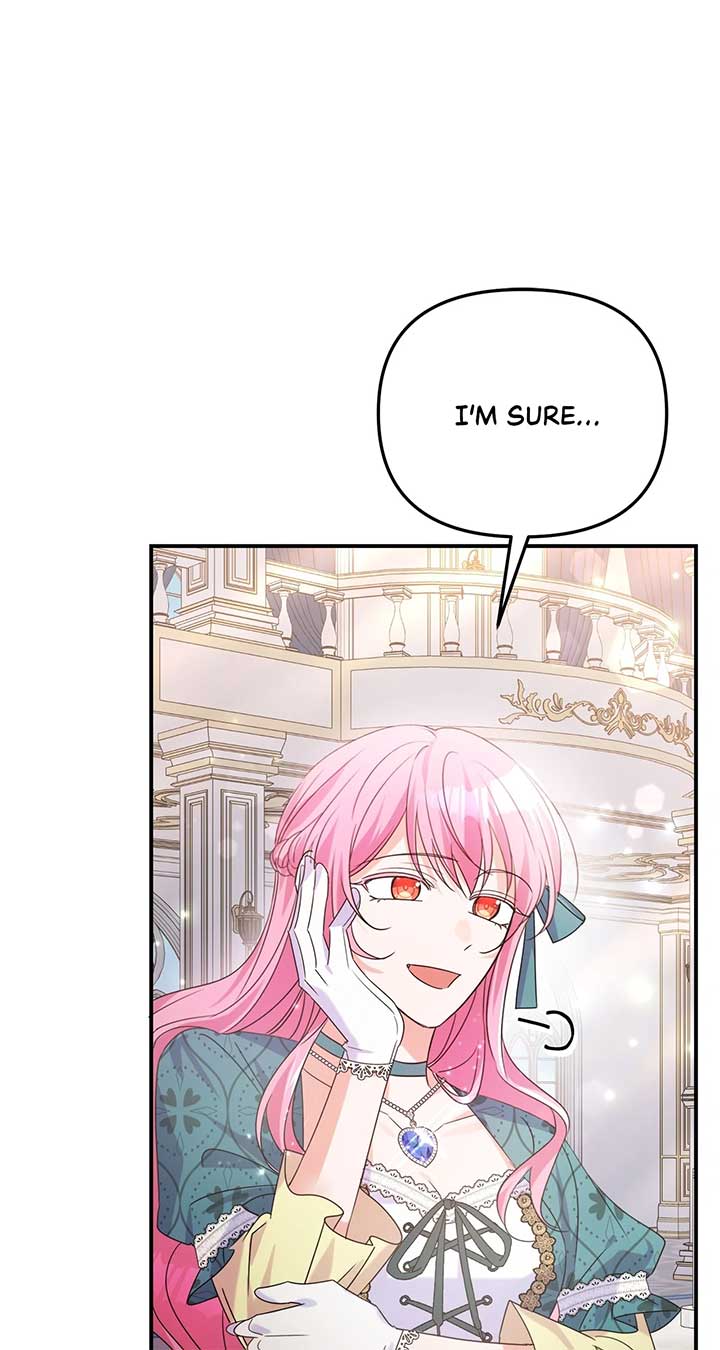 Let Me Enjoy the Extra Life Chapter 13 377 ch 13 10