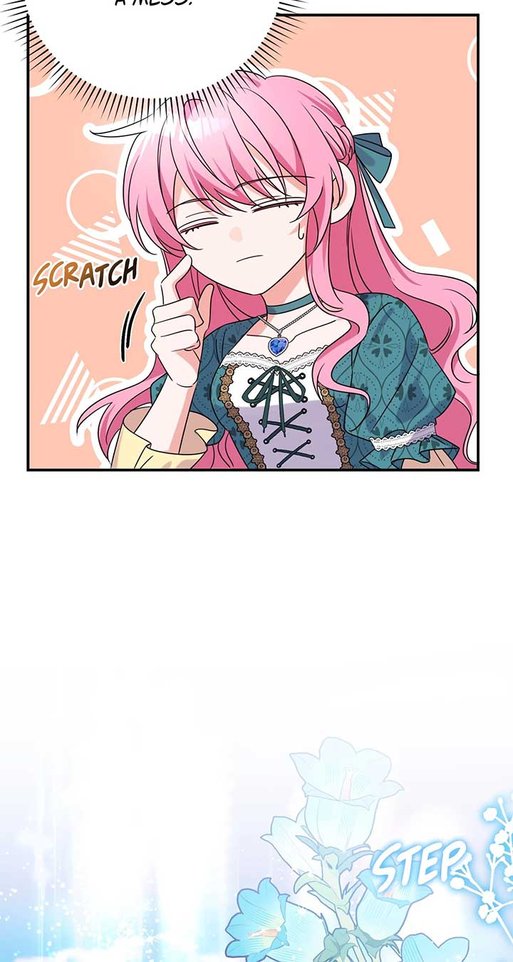 Let Me Enjoy the Extra Life Chapter 13 468 ch 13 101