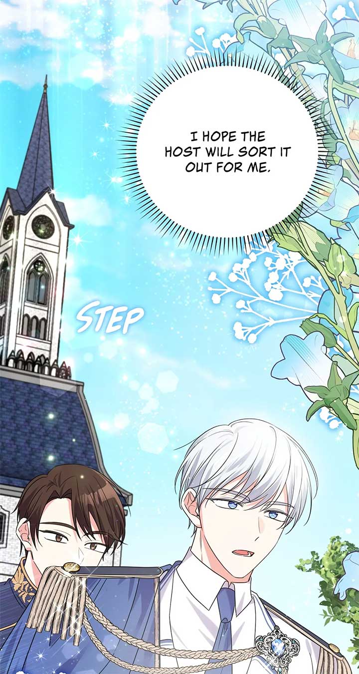 Let Me Enjoy the Extra Life Chapter 13 469 ch 13 102