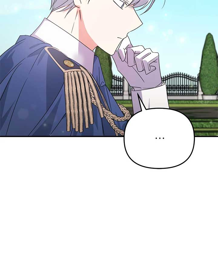 Let Me Enjoy the Extra Life Chapter 13 471 ch 13 104