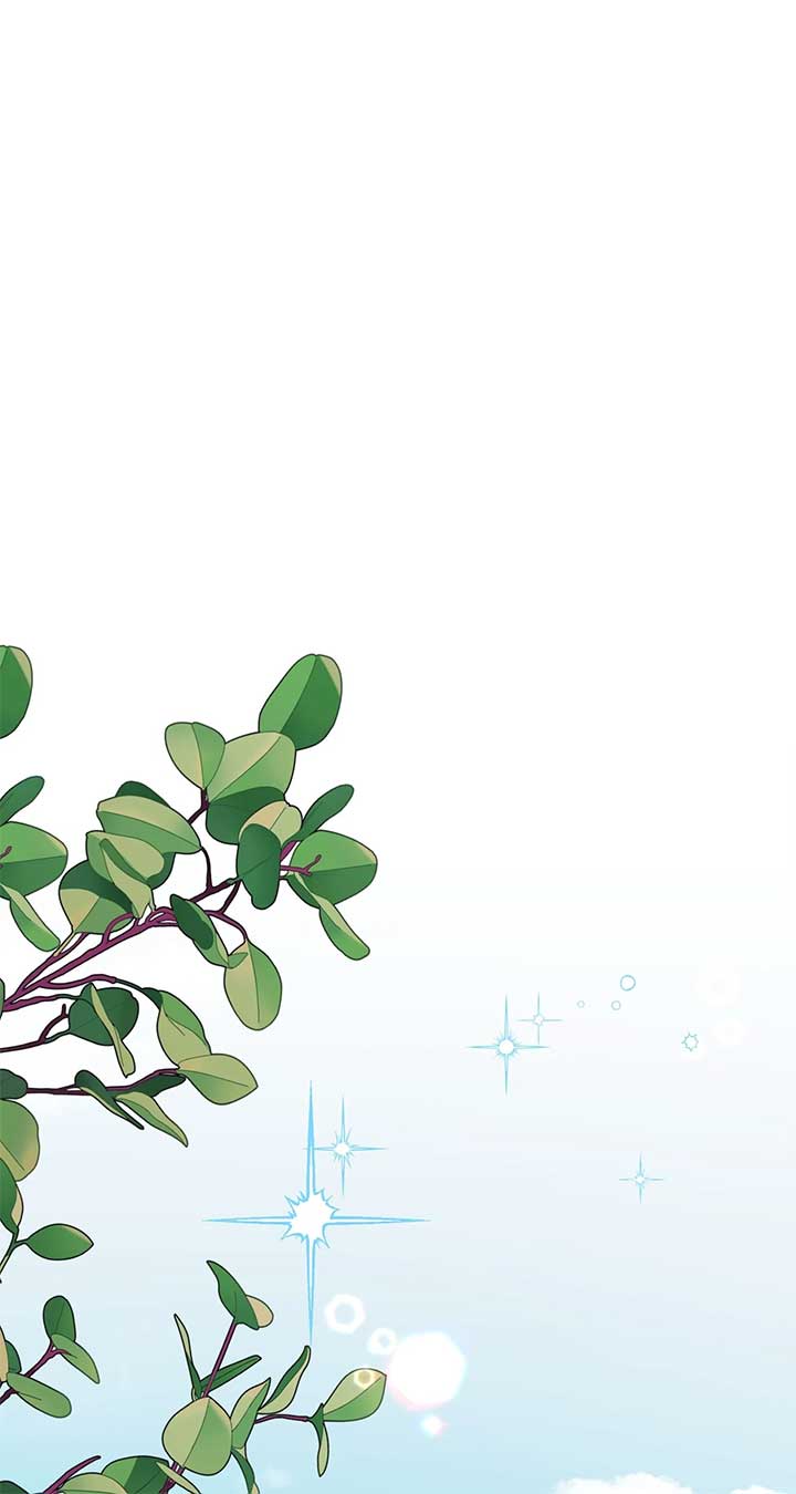 Let Me Enjoy the Extra Life Chapter 13 472 ch 13 105