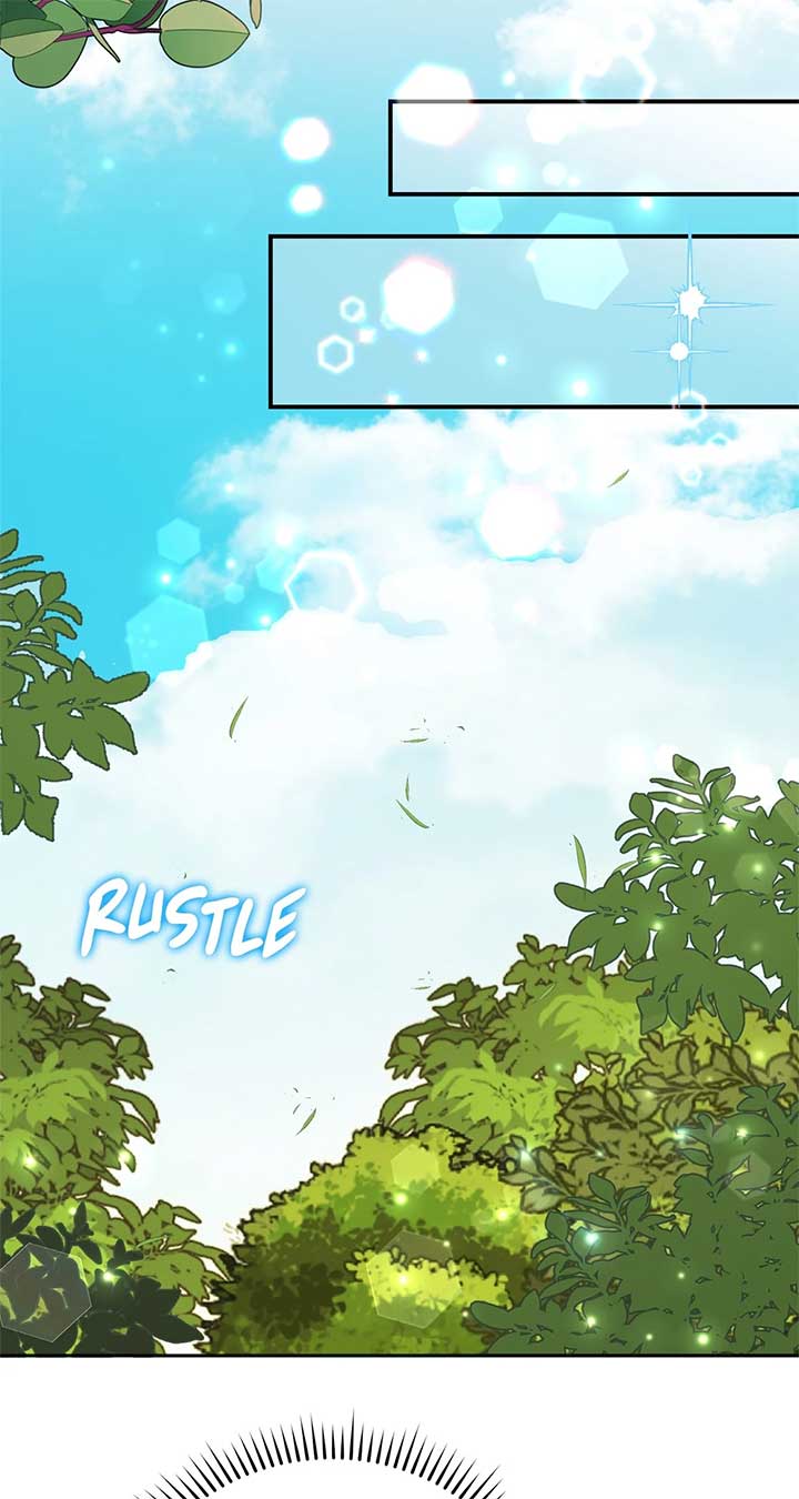 Let Me Enjoy the Extra Life Chapter 13 473 ch 13 106