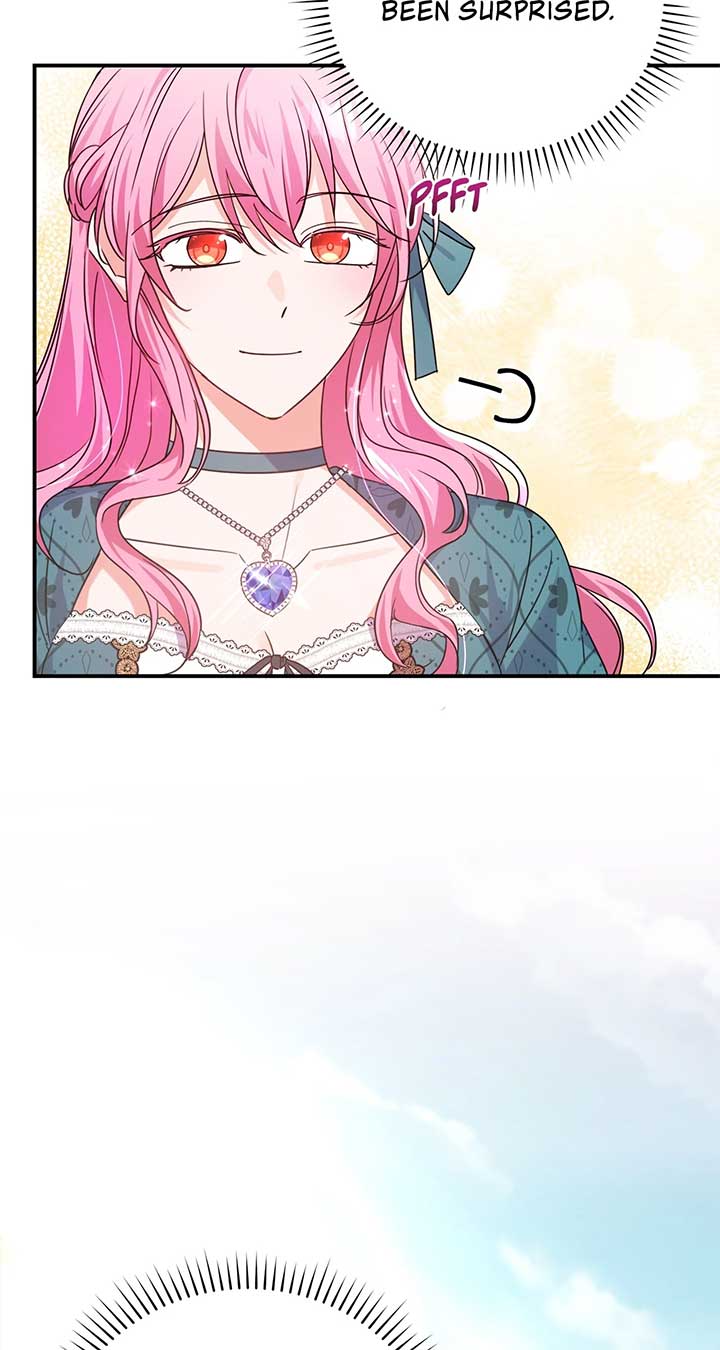 Let Me Enjoy the Extra Life Chapter 13 475 ch 13 108